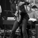 Locke Taylor Photo 7