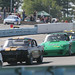 Ronnie Randall Photo 14