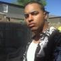 Nelson Andrade Photo 40