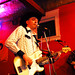 Jason Arnold Photo 29