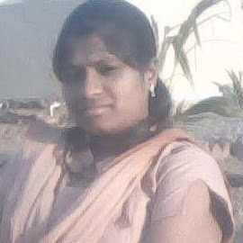 Sukanya Pillai Photo 8