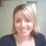 Alicia Stratton Photo 12