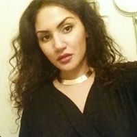 Lisa Velazquez Photo 13