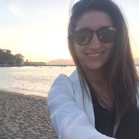 Rachel Eddy Photo 17