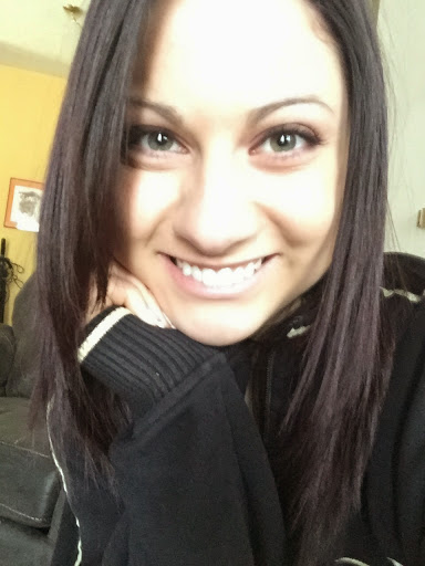 Jennifer Rodriguez Photo 25