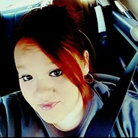 Kristy Burnette Photo 3