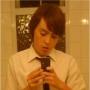 Louis Newman Photo 16
