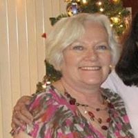 Donna Bowman Photo 24