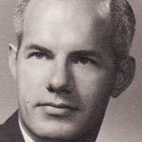 Robert Masterson Photo 35