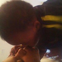 Tamara Haynes Photo 25