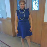 Linda Mcgowan Photo 15