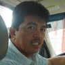 Roland Torres Photo 17