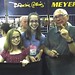 Anna Collins Photo 16