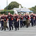 Devon Crews Photo 6