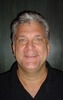 Carl Todd Photo 19