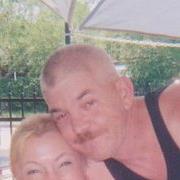 Sharon Hopkins Photo 19