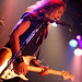 Glenn Andersen Photo 11