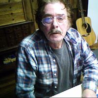 Richard Potter Photo 36