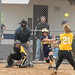 Candace Hutchinson Photo 11