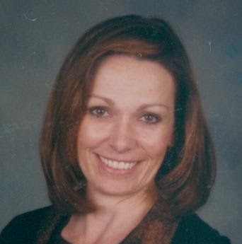 Susan Blank Photo 16