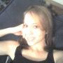 Marie Polk Photo 28