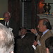 Ed Pearson Photo 9