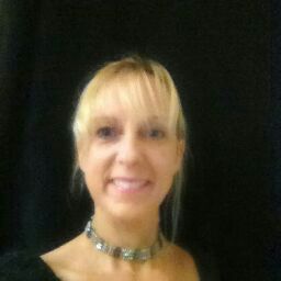 Kristine Gauthier Photo 4