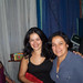 Alida Perez Photo 15