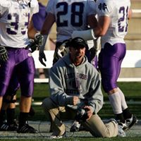Mark Mcdonough Photo 30