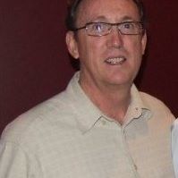 Bruce Knox Photo 21