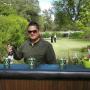 Jerry Ramirez Photo 27