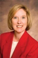 Cynthia Berger Photo 4