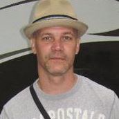 Lee Schulte Photo 12
