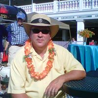 Larry Blake Photo 6