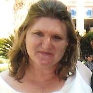 Laura Lyles Photo 8