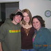 Catherine Costello Photo 33