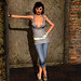 Sandy Landers Photo 12