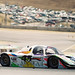 Charles Barton Photo 17