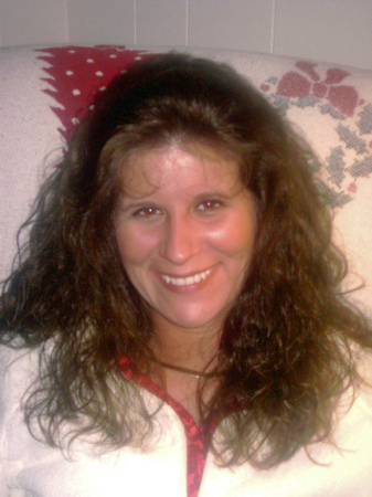 Donna Reaves Photo 20