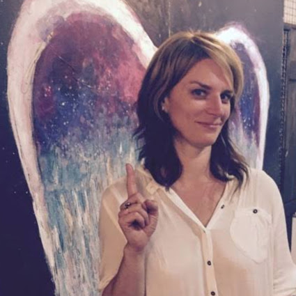 Lisa Remington Photo 34