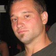 Jason Kearney Photo 8