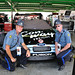 Terry Roush Photo 11