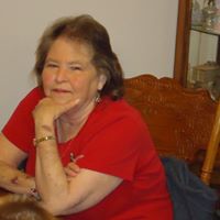 Janice Meeks Photo 14