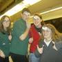 Michelle Simpson Photo 7