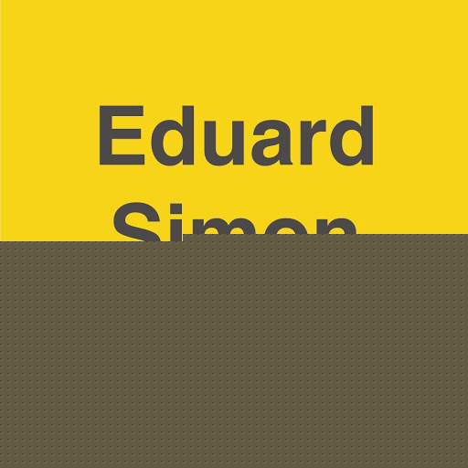 Eduardo Caceres Photo 17