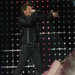 Jon Ireland Photo 3