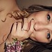 Joseph Degroot Photo 2
