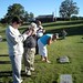 David Pulliam Photo 13