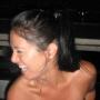 Rachel Reeder Photo 33