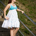 Amanda Ray Photo 10